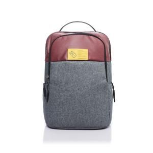 Mandarina Duck SMART MD8210 backpack Computer Bag / Document Bag Haversack Bags THB11423