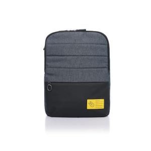 Mandarina Duck SMART MD749 backpack Computer Bag / Document Bag Haversack Bags THB1136GWB-MD-T1