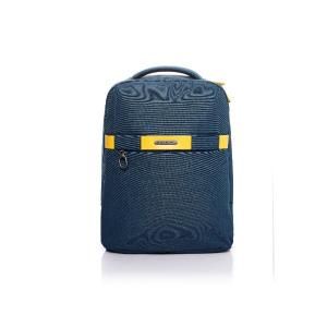 Mandarina Duck SMART MD8063GRY backpack Computer Bag / Document Bag Haversack Bags THB1138DBU-MD-T1