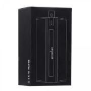 BND502 Badaboom Wireless Speaker & Powerbank Electronics & Technology BND502-5