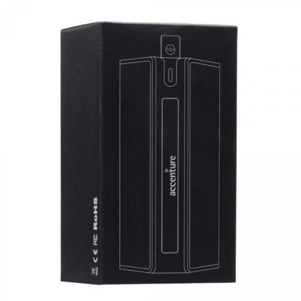 BND502 Badaboom Wireless Speaker & Powerbank Electronics & Technology BND502-5