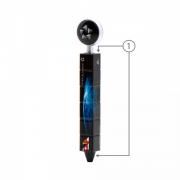 BND02 Block Pen Pen & Pencils BND02-2