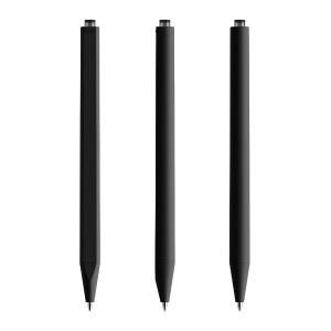 Pigra P01 PMM Push Ball Pen Office Supplies Pen & Pencils Pigra_P01_PMM_M304