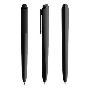 Pigra P02 PMM Push Ball Pen Office Supplies Pen & Pencils Pigra_P02_PMM_M304