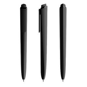 Pigra P02 PRM Push Ball Pen Office Supplies Pen & Pencils Pigra_P02_PRM_R304