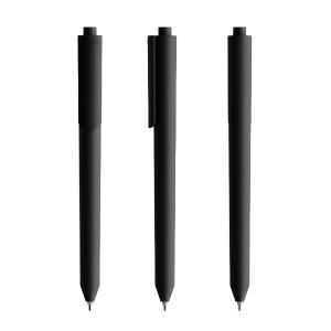 Pigra P03 PRM Push Ball Pen Office Supplies Pen & Pencils Pigra_P03_PRM_R304