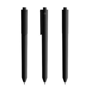 Pigra P03 PNN Push Ball Pen Office Supplies Pen & Pencils Pigra_P03_PNN_N95