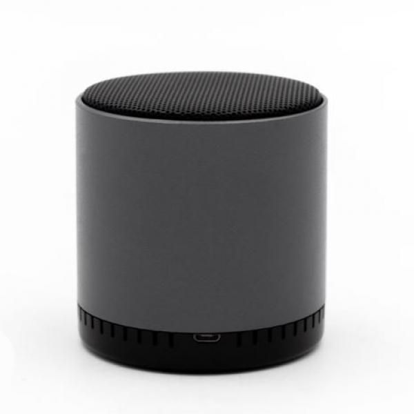 Brand Charger Soundstream Bluetooth Speaker Electronics & Technology Computer & Mobile Accessories 1