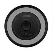 Brand Charger Soundstream Bluetooth Speaker Electronics & Technology Computer & Mobile Accessories 2