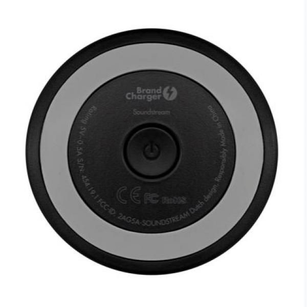 Brand Charger Soundstream Bluetooth Speaker Electronics & Technology Computer & Mobile Accessories 2