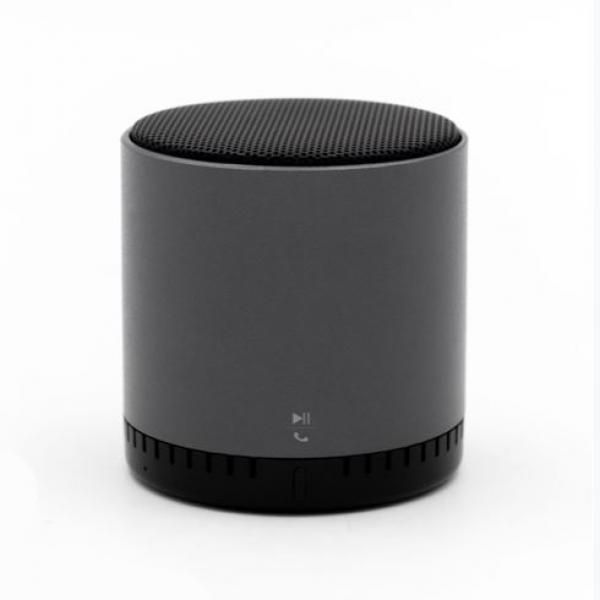 Brand Charger Soundstream Bluetooth Speaker Electronics & Technology Computer & Mobile Accessories 3