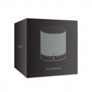 Brand Charger Soundstream Bluetooth Speaker Electronics & Technology Computer & Mobile Accessories 4