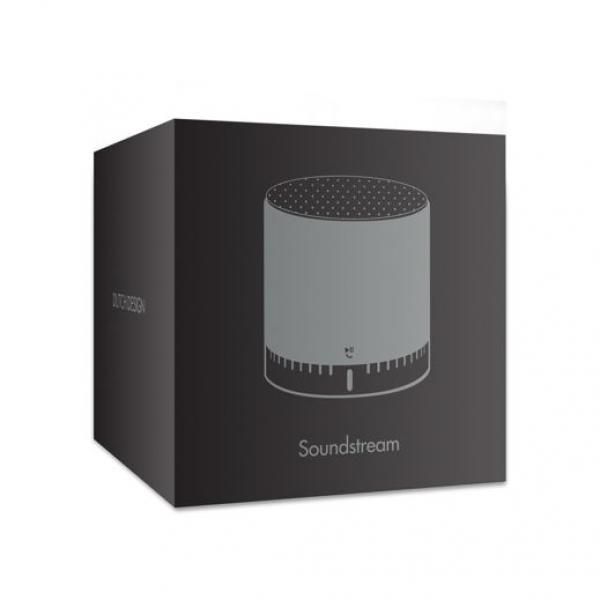 Brand Charger Soundstream Bluetooth Speaker Electronics & Technology Computer & Mobile Accessories 4