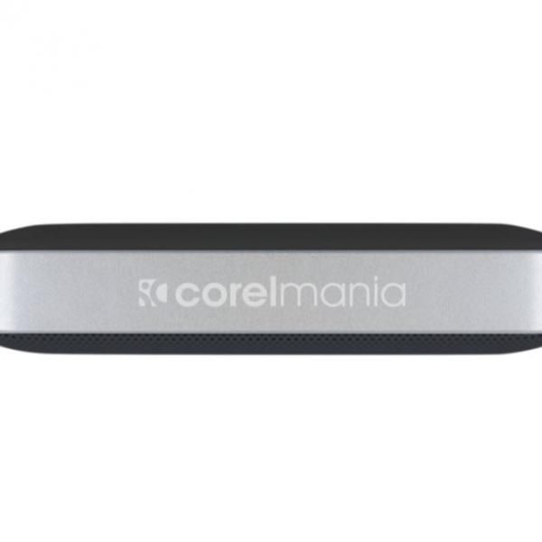 Nano Lite Bluetooth Speaker With Speakerphone Electronics & Technology Computer & Mobile Accessories 2
