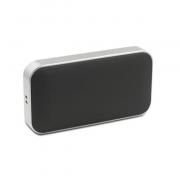 Nano Lite Bluetooth Speaker With Speakerphone Electronics & Technology Computer & Mobile Accessories 3