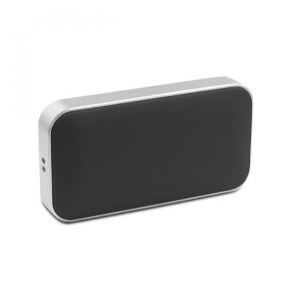 Nano Lite Bluetooth Speaker With Speakerphone Electronics & Technology Computer & Mobile Accessories 3