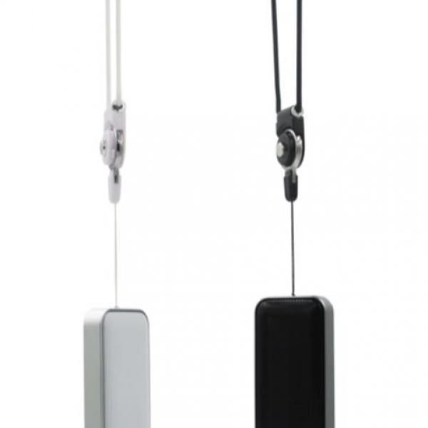 Nano Lite Bluetooth Speaker With Speakerphone Electronics & Technology Computer & Mobile Accessories 4
