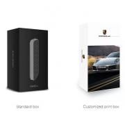 Nano Lite Bluetooth Speaker With Speakerphone Electronics & Technology Computer & Mobile Accessories 6