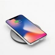 10W Powerwave Wireless Charger Electronics & Technology Computer & Mobile Accessories 2