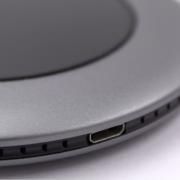 10W Powerwave Wireless Charger Electronics & Technology Computer & Mobile Accessories 4