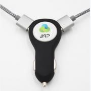 Brand Charger Bulb USB Car Charger Electronics & Technology 2