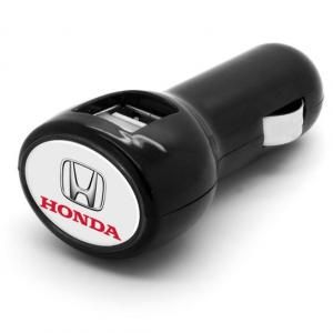 Brand Charger 2100 USB Car Charger 1A Electronics & Technology 1