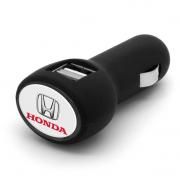 Brand Charger 2100 USB Car Charger 1A Electronics & Technology 2