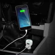 Brand Charger 2100 USB Car Charger 1A Electronics & Technology 4