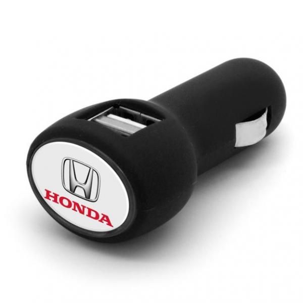 Brand Charger 2100 USB Car Charger 2.1A Electronics & Technology 2