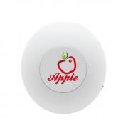 Glow 2 Nightlight USB Charger With Enlarged LED Logo Electronics & Technology Computer & Mobile Accessories 2