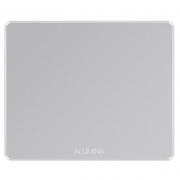 Brand Charger Alumina Mouse Pad Electronics & Technology Computer & Mobile Accessories 1