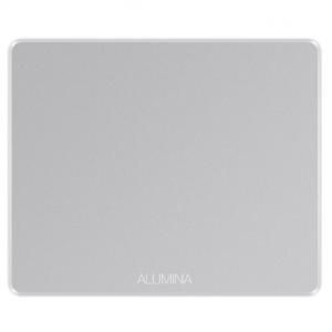 Brand Charger Alumina Mouse Pad Electronics & Technology Computer & Mobile Accessories 1