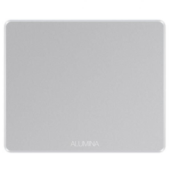 Brand Charger Alumina Mouse Pad Electronics & Technology Computer & Mobile Accessories 1