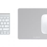 Brand Charger Alumina Mouse Pad Electronics & Technology Computer & Mobile Accessories 2