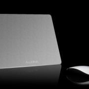 Brand Charger Alumina Mouse Pad Electronics & Technology Computer & Mobile Accessories 3