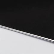 Brand Charger Alumina Mouse Pad Electronics & Technology Computer & Mobile Accessories 4
