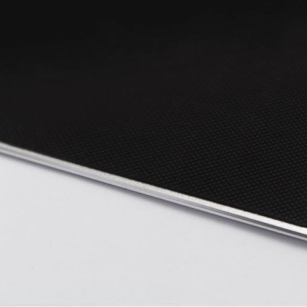 Brand Charger Alumina Mouse Pad Electronics & Technology Computer & Mobile Accessories 4