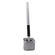 Brand Charger Qube Pen Holder Office Supplies Other Office Supplies 1