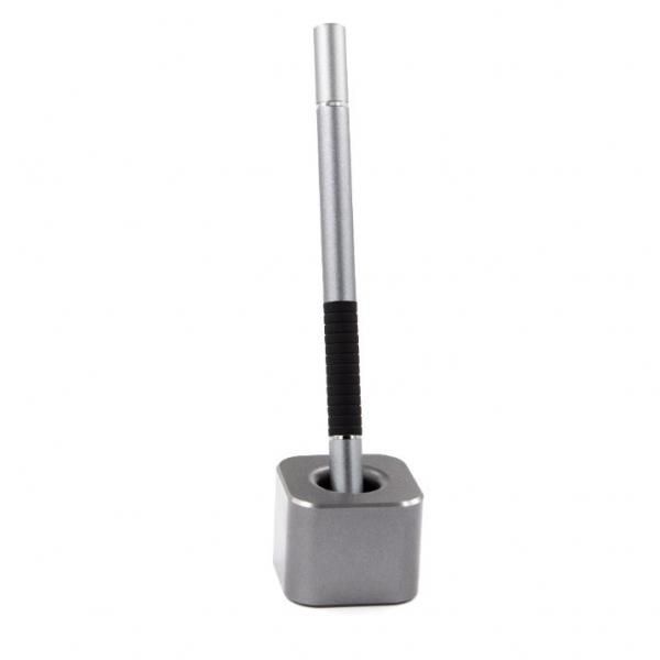 Brand Charger Qube Pen Holder Office Supplies Other Office Supplies 1
