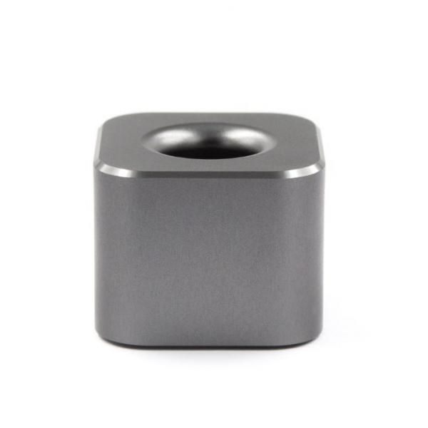 Brand Charger Qube Pen Holder Office Supplies Other Office Supplies 2