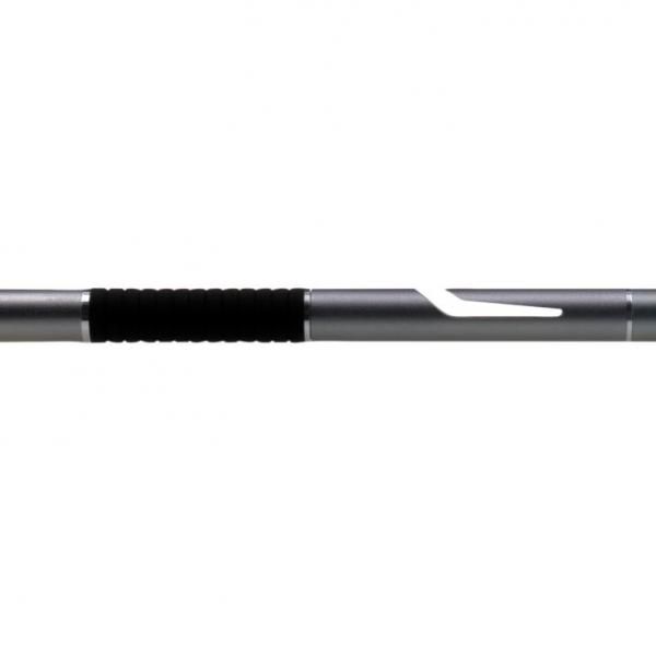 Brand Charger Styllo2 3 in 1 Pen Office Supplies Pen & Pencils 1