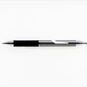 Brand Charger Styllo2 3 in 1 Pen Office Supplies Pen & Pencils 2