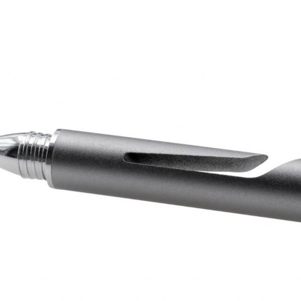 Brand Charger Styllo2 3 in 1 Pen Office Supplies Pen & Pencils 3