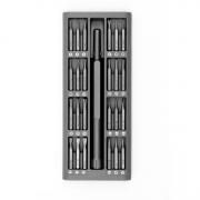 Brand Charger Everybit Kit  Metals & Hardwares Other Metal & Hardwares 1