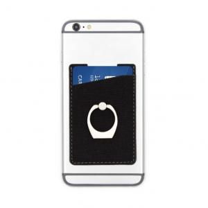 Brand Charger RFID Blocking Smartphone Card Wallet Electronics & Technology Computer & Mobile Accessories 1