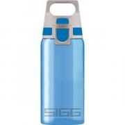 Viva One 500ml Water Bottle Household Products Drinkwares 0.5L_8629.20_VIVA_One_Blue