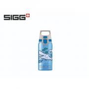 Viva One 500ml Water Bottle Household Products Drinkwares 0.5L_8686.50_VIVA_One_SharkiesLOGO