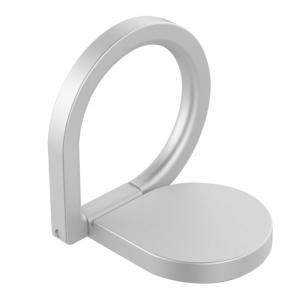 Brand Charger Zinc Alloy Smartphone Ring Electronics & Technology Computer & Mobile Accessories 1