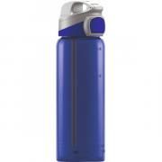 Miracle 600ml Water Bottle Household Products Drinkwares 0.6L_8631.80_Miracle_Blue