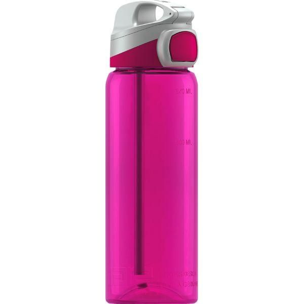 Miracle 600ml Water Bottle Household Products Drinkwares 0.6l_8631.90_miracle_berry